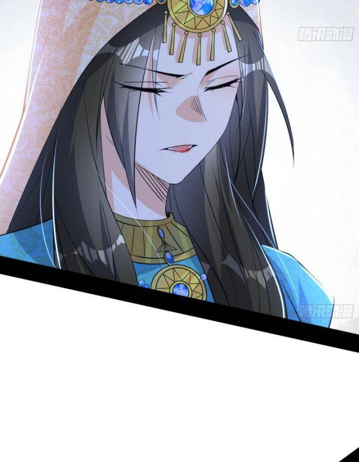 Ta Là Tà Đế Chapter 388 - Trang 4