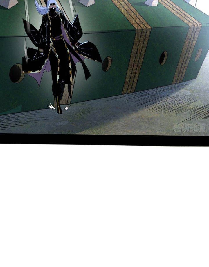 Ta Là Tà Đế Chapter 388 - Trang 4