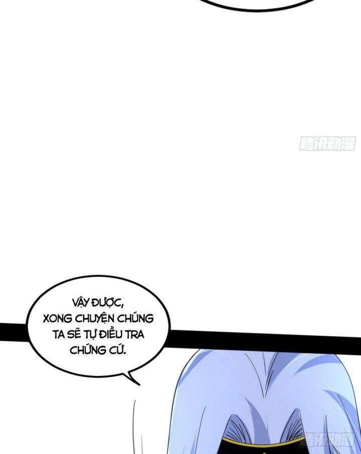 Ta Là Tà Đế Chapter 388 - Trang 4