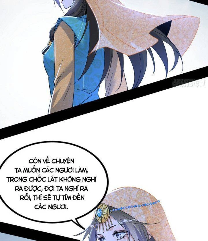 Ta Là Tà Đế Chapter 388 - Trang 4