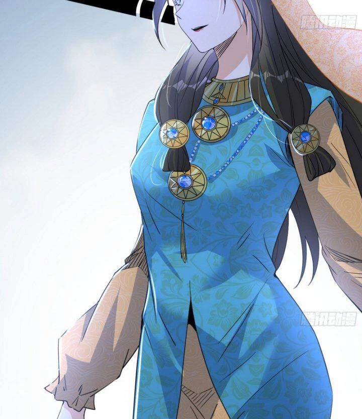 Ta Là Tà Đế Chapter 388 - Trang 4