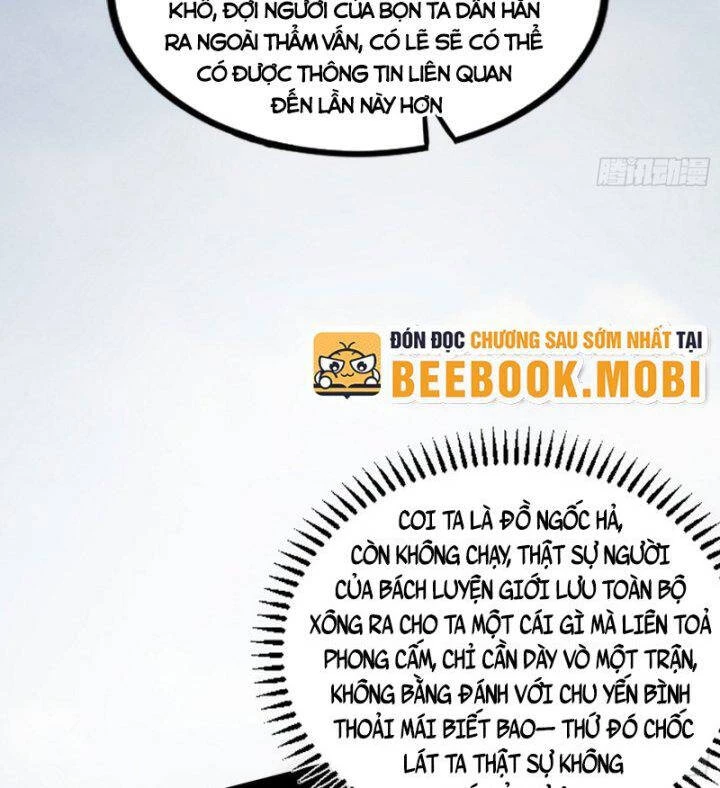 Ta Là Tà Đế Chapter 388 - Trang 4