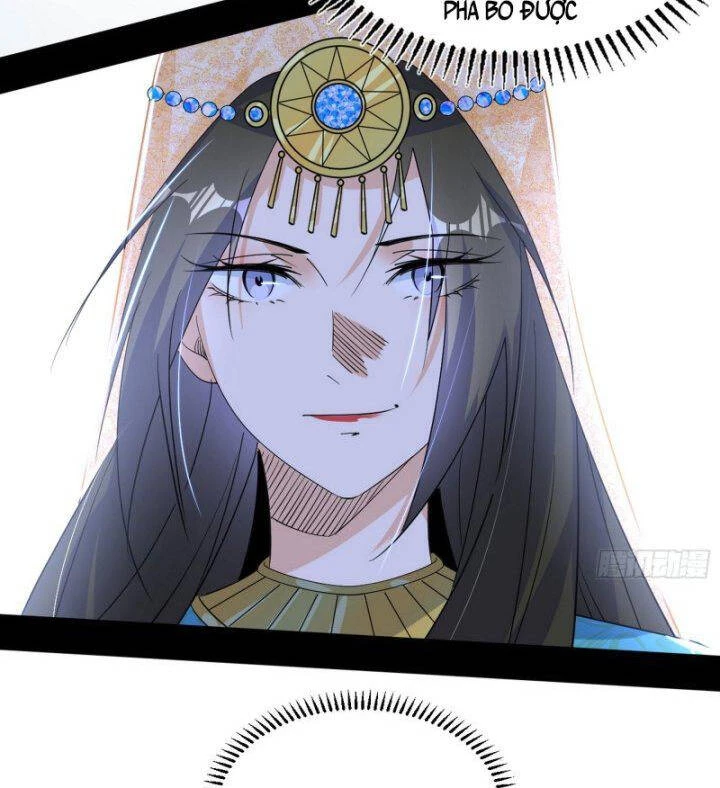 Ta Là Tà Đế Chapter 388 - Trang 4