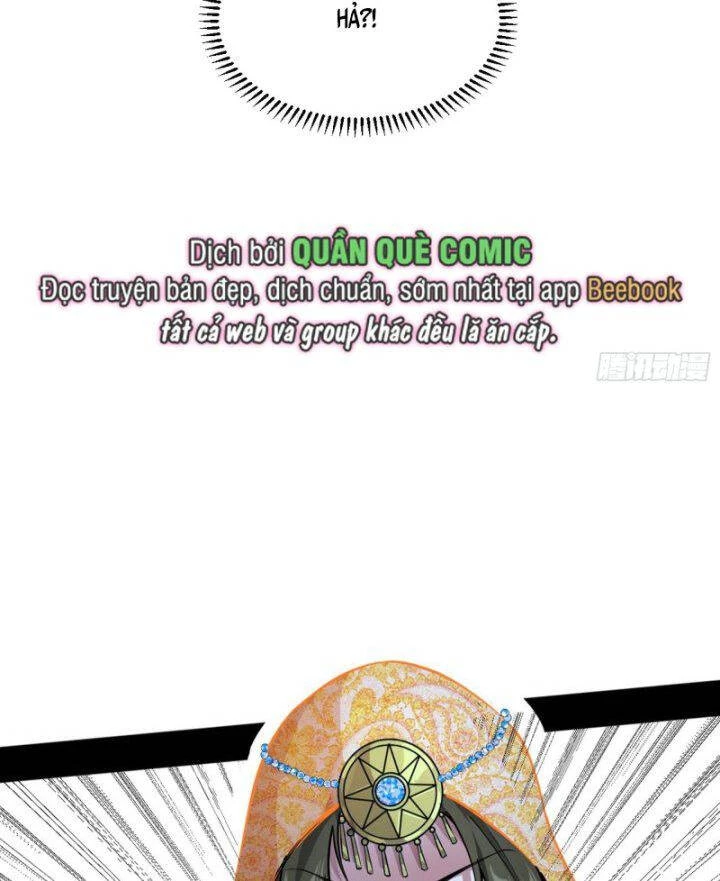 Ta Là Tà Đế Chapter 388 - Trang 4
