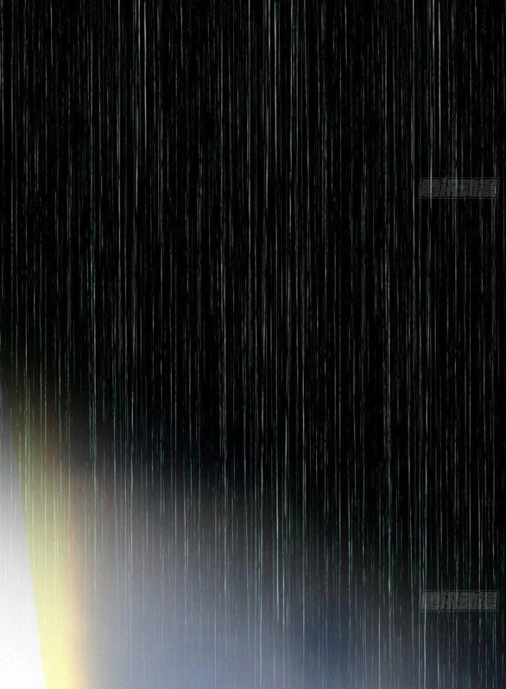 Ta Là Tà Đế Chapter 388 - Trang 4