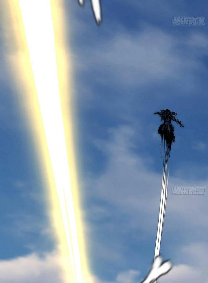 Ta Là Tà Đế Chapter 388 - Trang 4