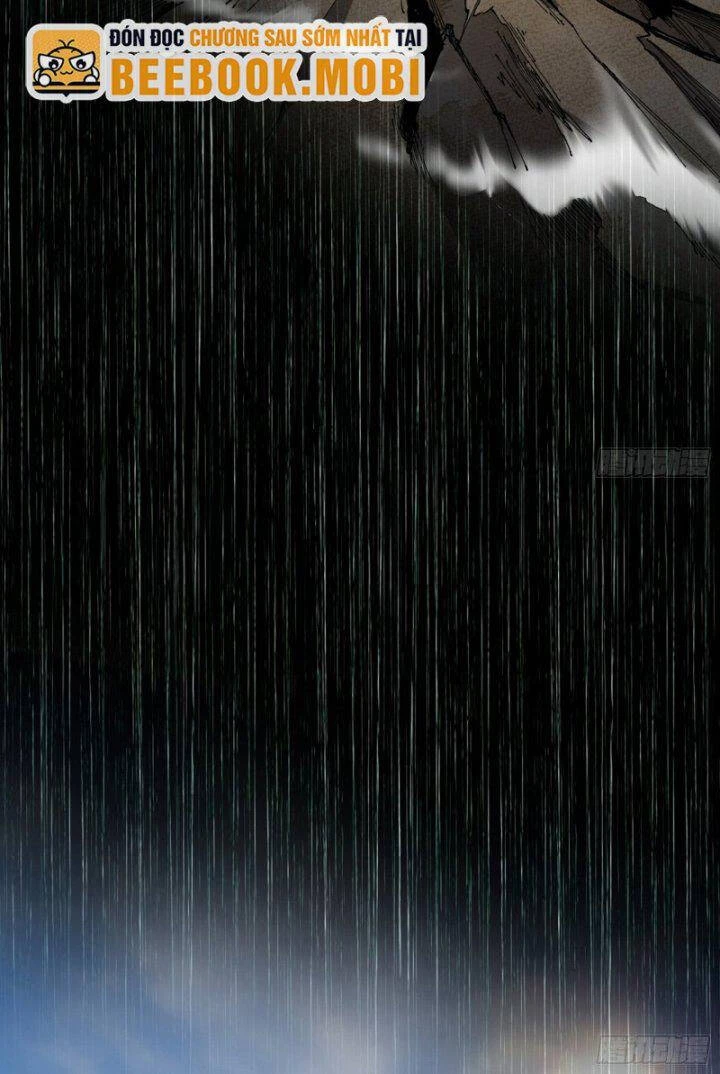 Ta Là Tà Đế Chapter 388 - Trang 4