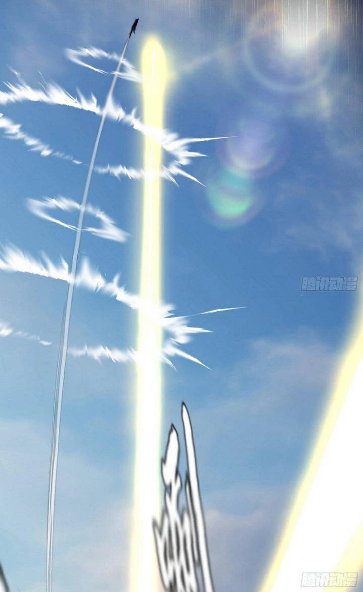 Ta Là Tà Đế Chapter 388 - Trang 4