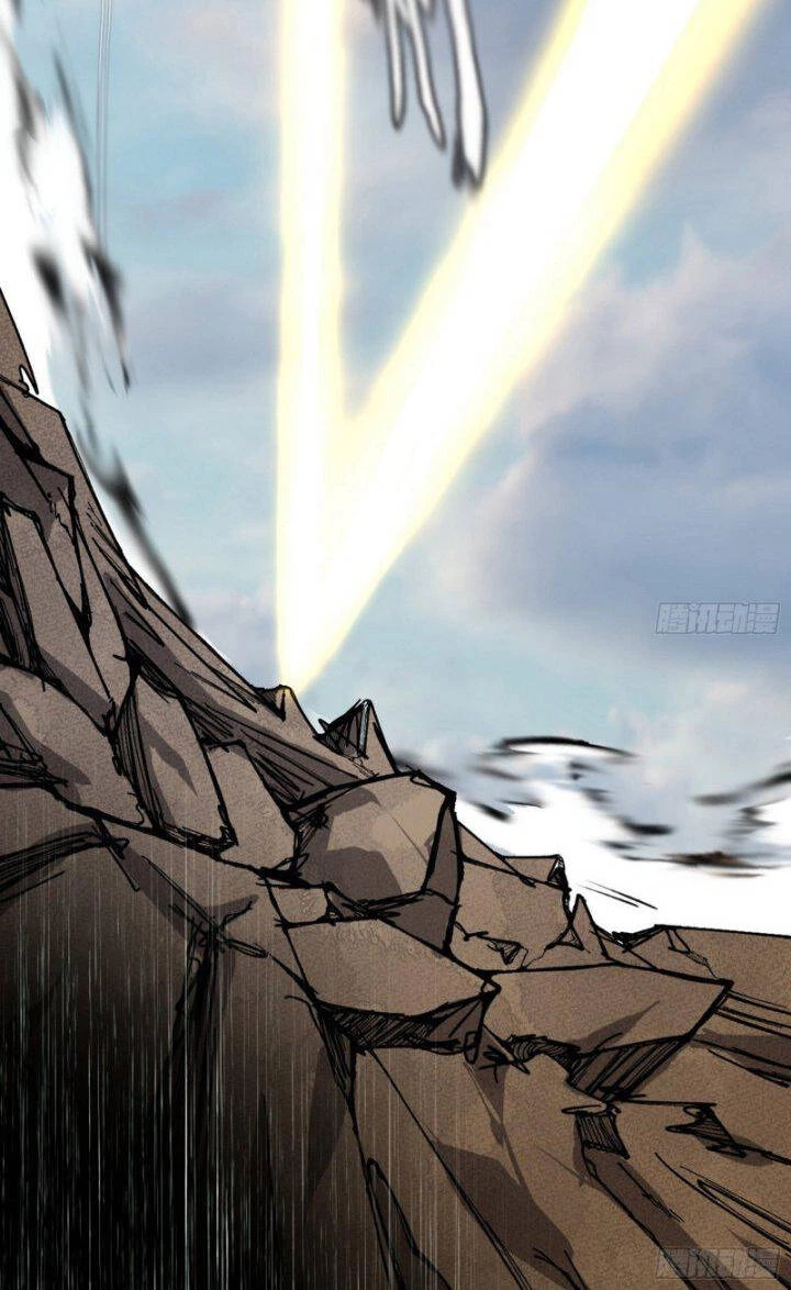 Ta Là Tà Đế Chapter 388 - Trang 4