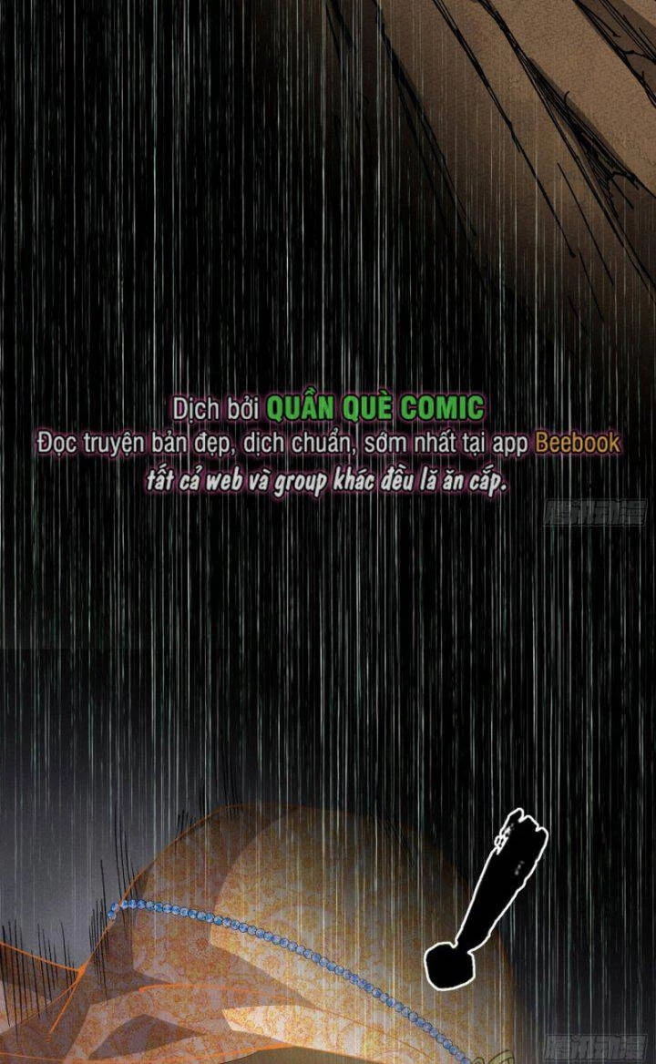 Ta Là Tà Đế Chapter 388 - Trang 4