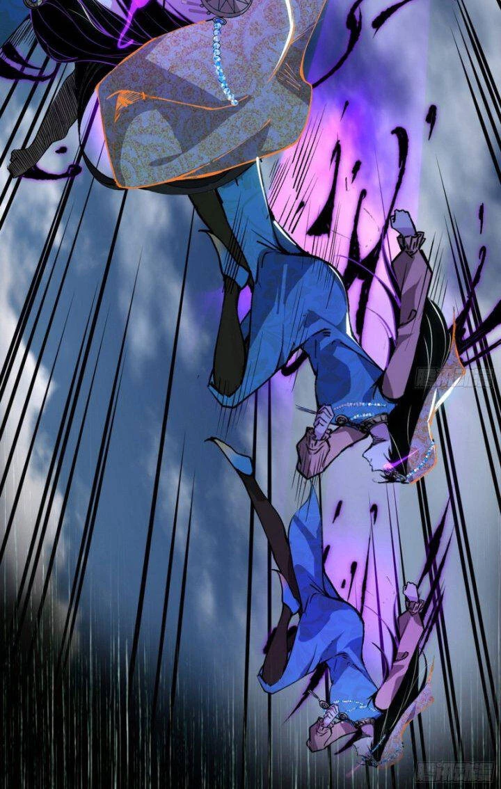 Ta Là Tà Đế Chapter 388 - Trang 4