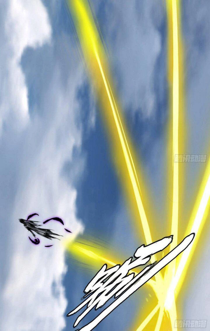 Ta Là Tà Đế Chapter 388 - Trang 4