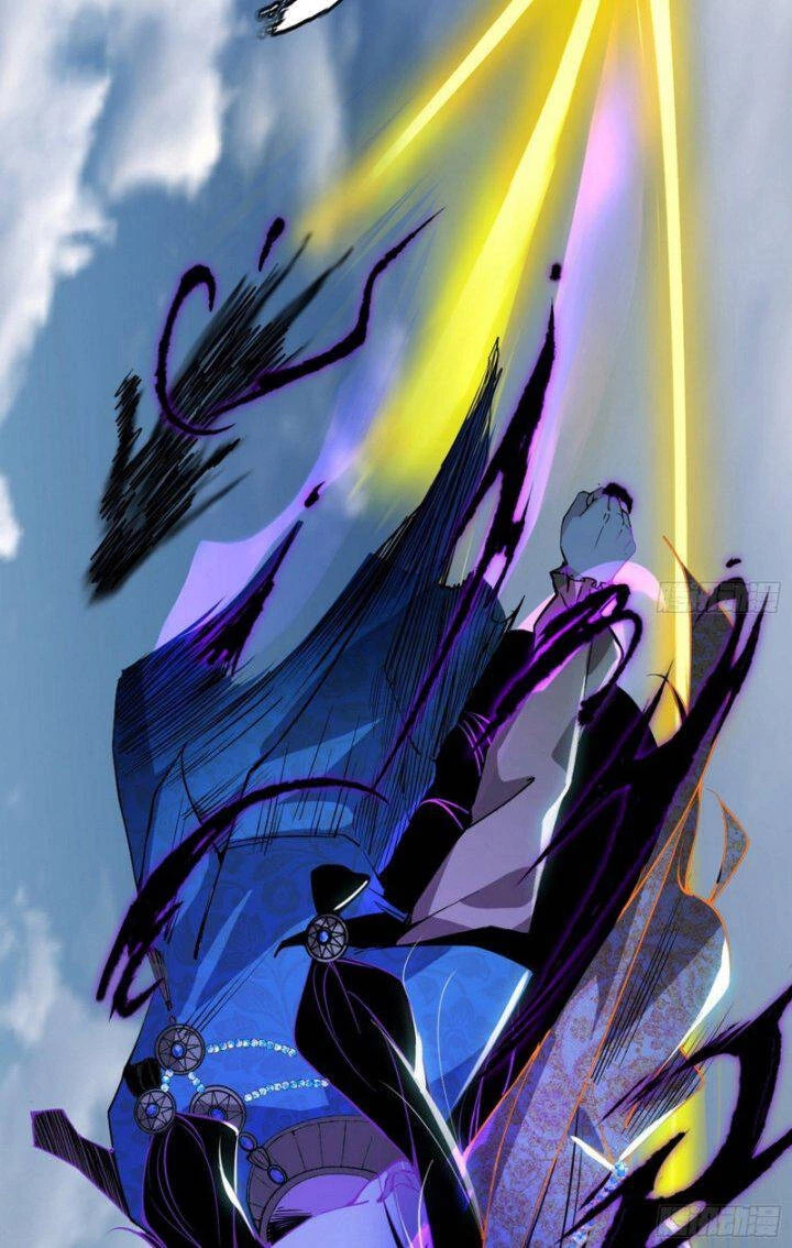 Ta Là Tà Đế Chapter 388 - Trang 4