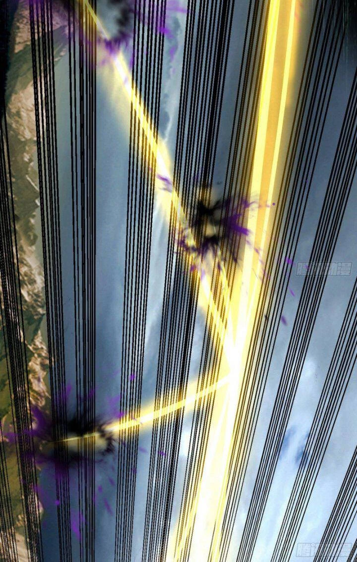 Ta Là Tà Đế Chapter 388 - Trang 4