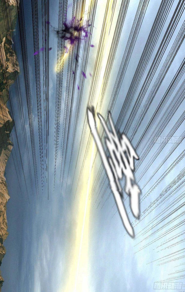 Ta Là Tà Đế Chapter 388 - Trang 4