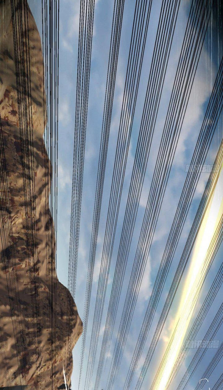 Ta Là Tà Đế Chapter 388 - Trang 4