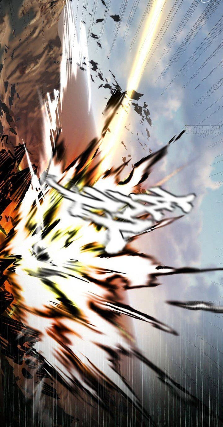 Ta Là Tà Đế Chapter 388 - Trang 4