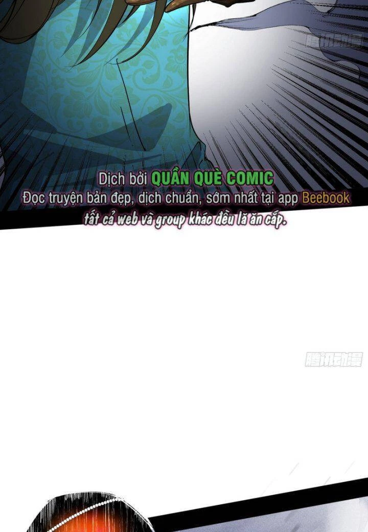 Ta Là Tà Đế Chapter 388 - Trang 4