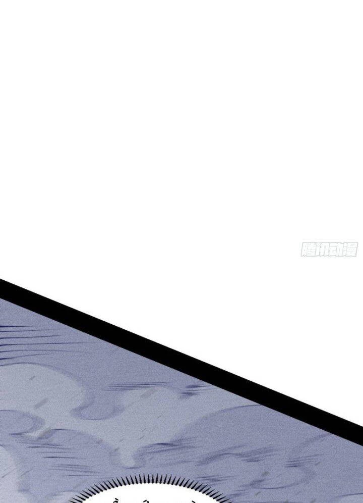 Ta Là Tà Đế Chapter 388 - Trang 4