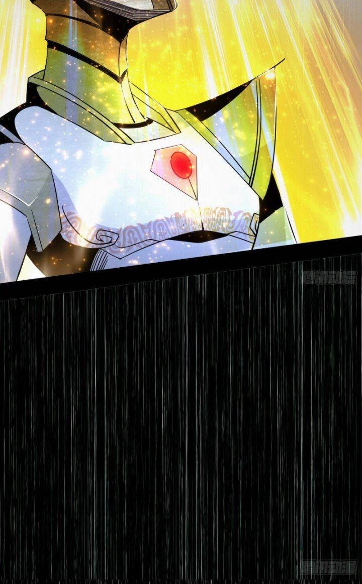 Ta Là Tà Đế Chapter 388 - Trang 4