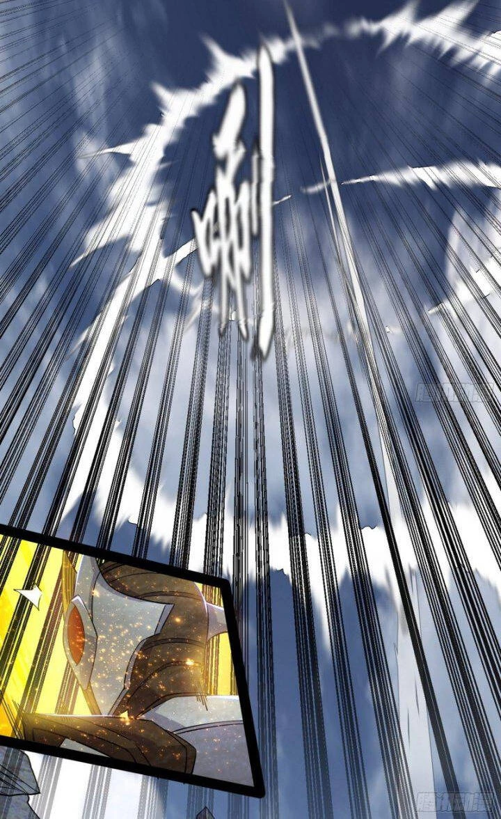 Ta Là Tà Đế Chapter 388 - Trang 4