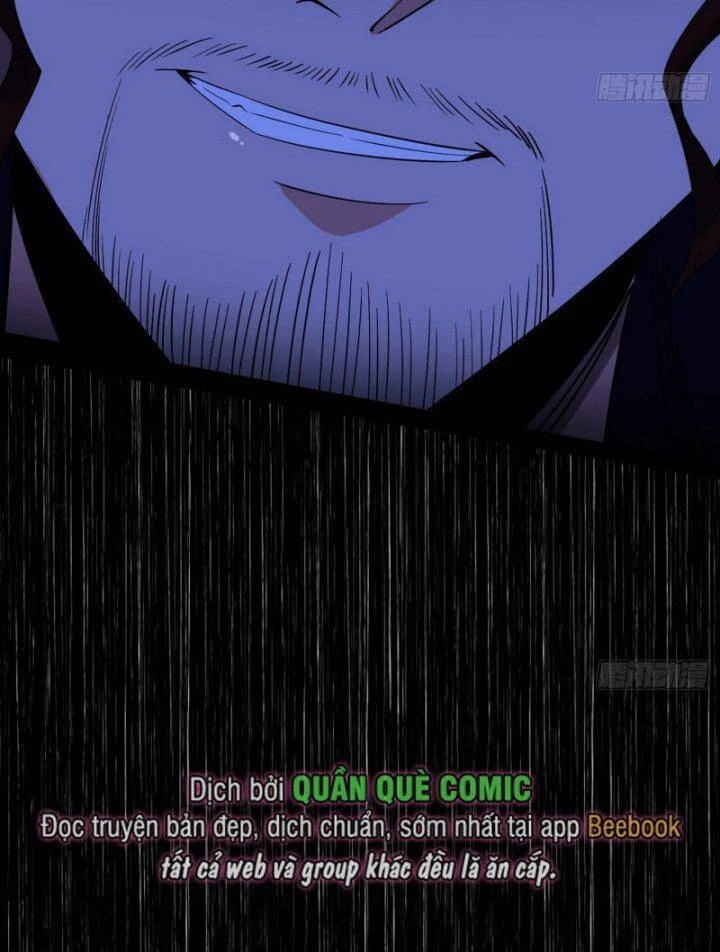 Ta Là Tà Đế Chapter 388 - Trang 4