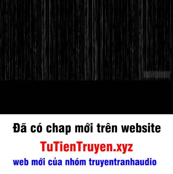 Ta Là Tà Đế Chapter 388 - Trang 4