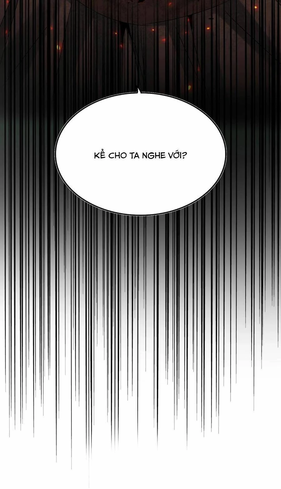 Đại Quản Gia Là Ma Hoàng Chapter 425 - Trang 4