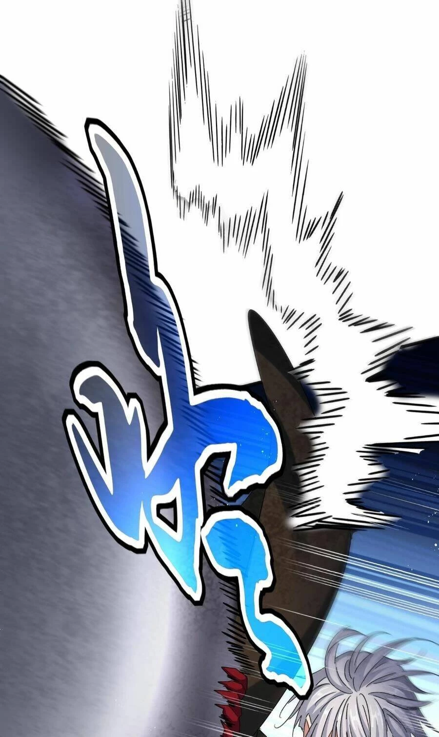 Đại Quản Gia Là Ma Hoàng Chapter 425 - Trang 4