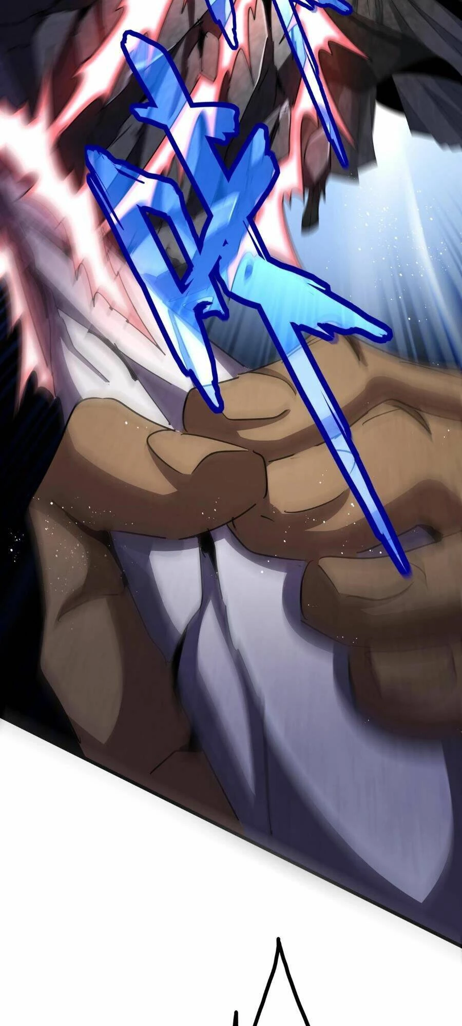 Đại Quản Gia Là Ma Hoàng Chapter 425 - Trang 4