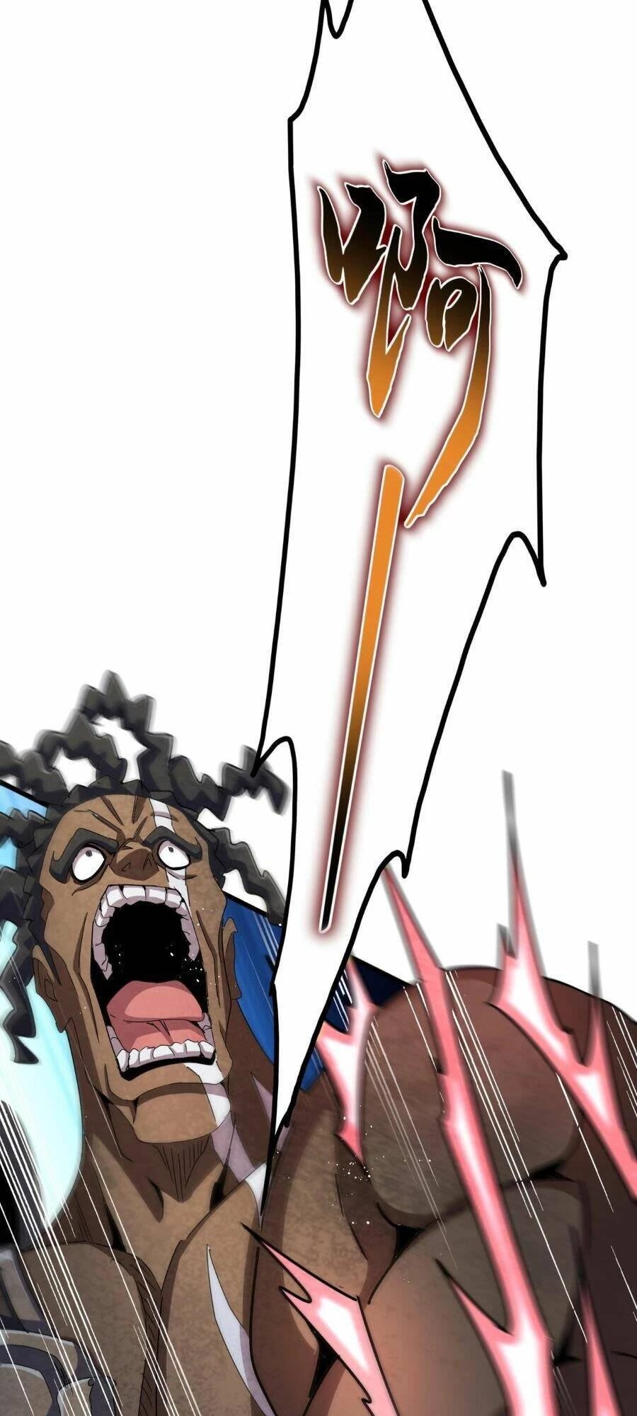 Đại Quản Gia Là Ma Hoàng Chapter 425 - Trang 4