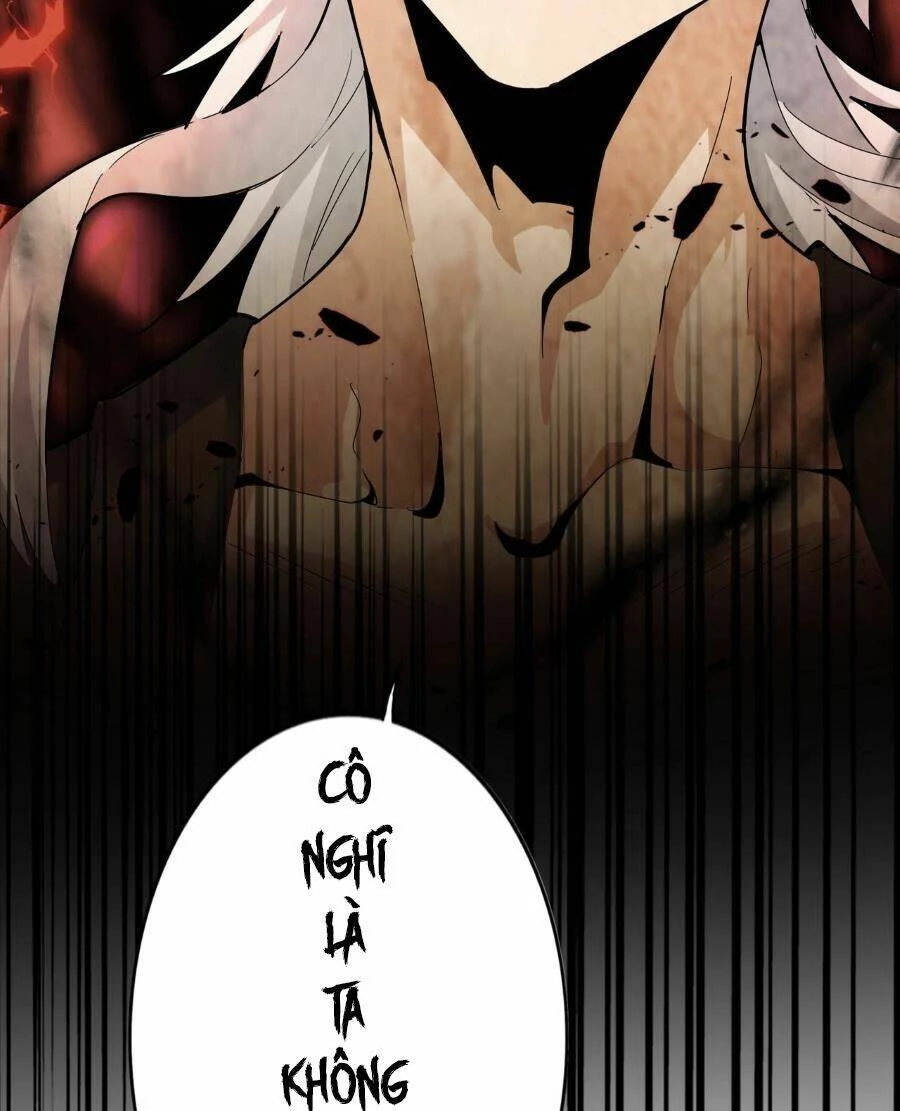 Đại Quản Gia Là Ma Hoàng Chapter 425 - Trang 4