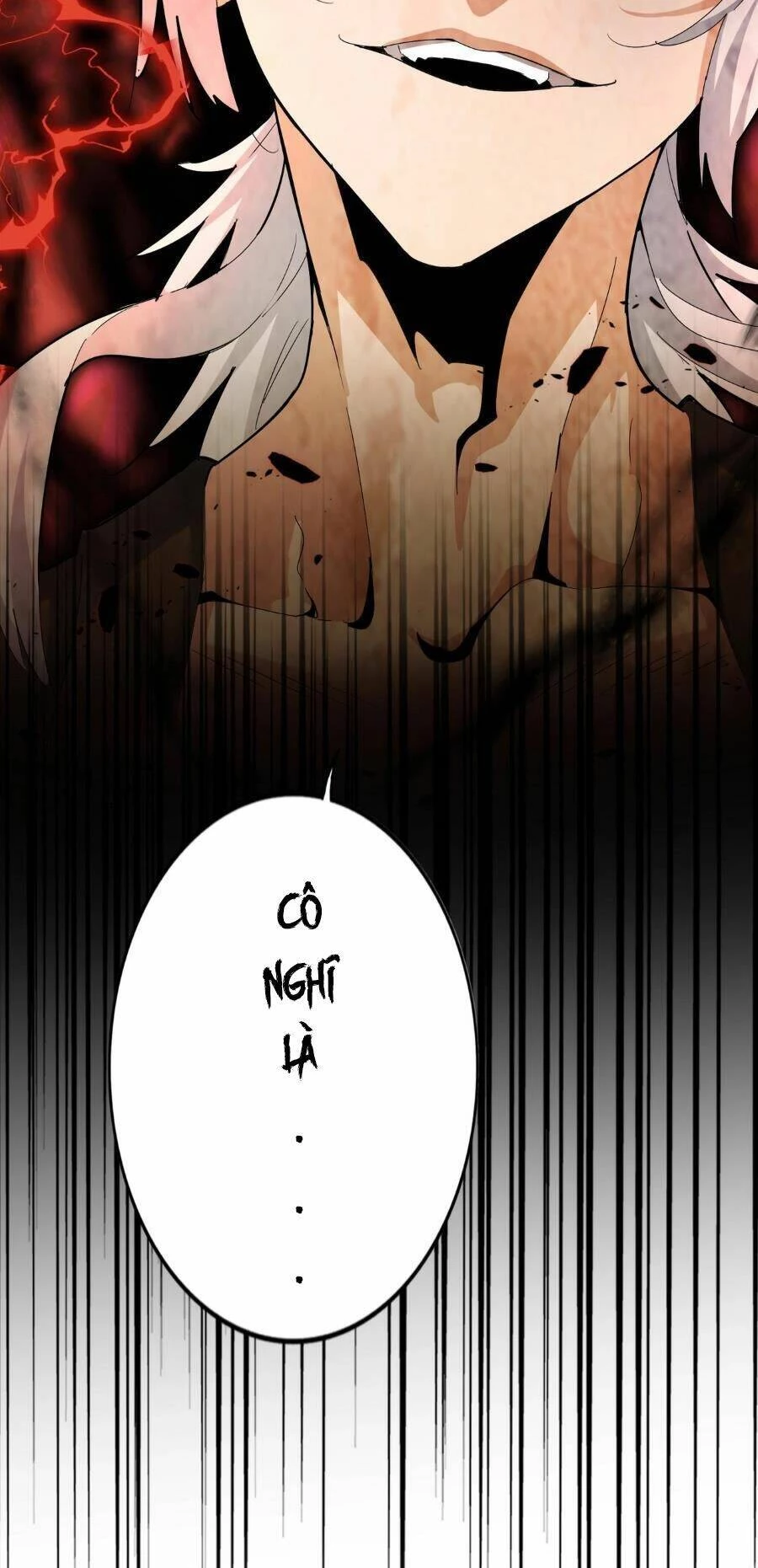 Đại Quản Gia Là Ma Hoàng Chapter 426 - Trang 4