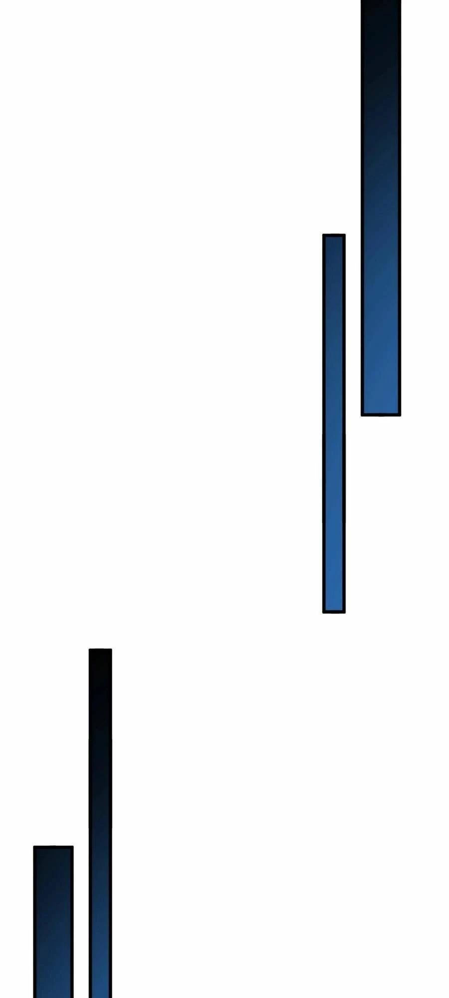 Đại Quản Gia Là Ma Hoàng Chapter 426 - Trang 4