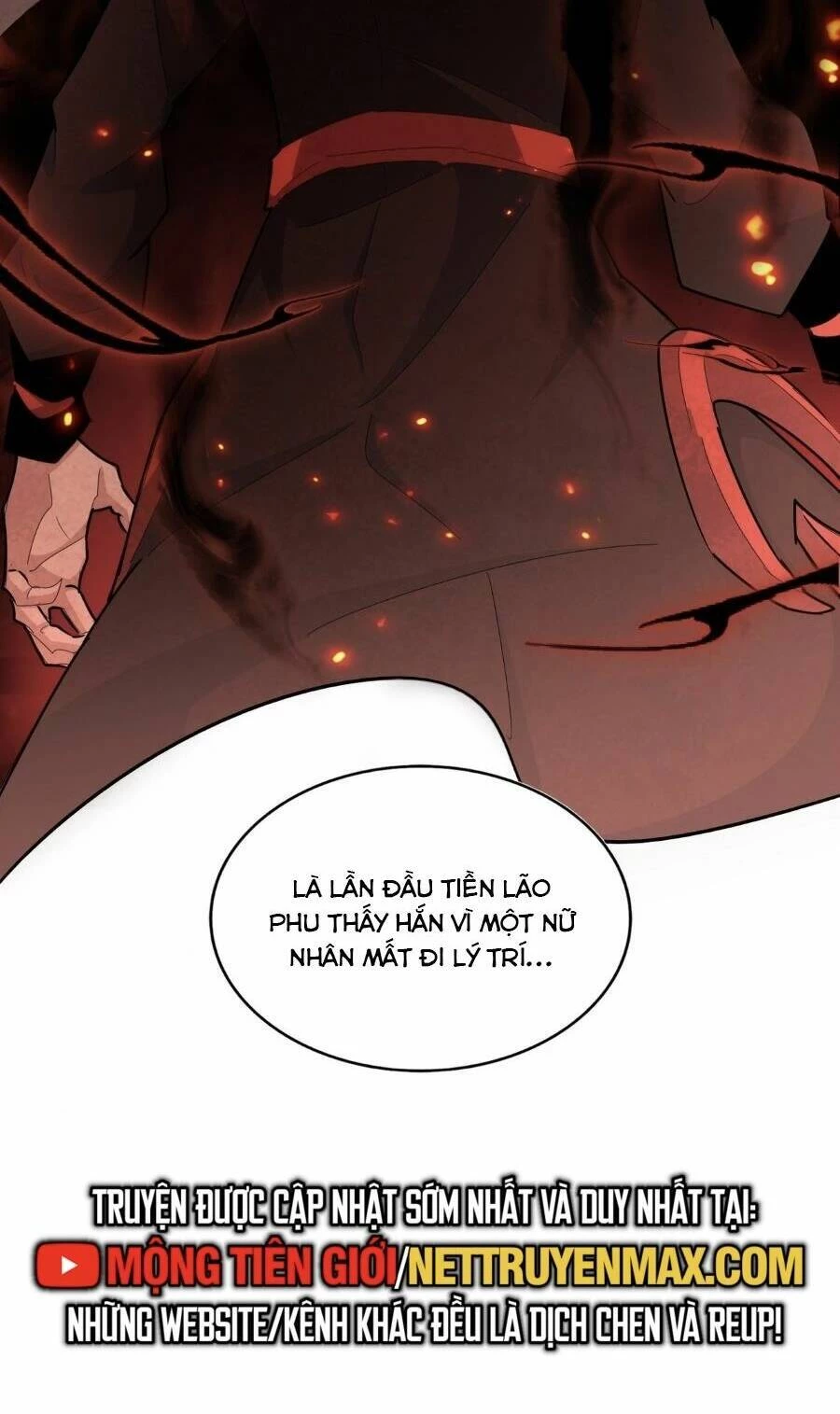 Đại Quản Gia Là Ma Hoàng Chapter 426 - Trang 4