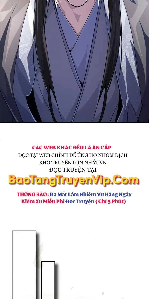 Đệ Nhất Võ Sư, Baek Cao Thủ Chapter 87 - Trang 4