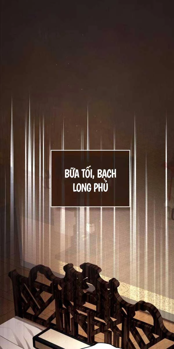 Đệ Nhất Võ Sư, Baek Cao Thủ Chapter 87 - Trang 4