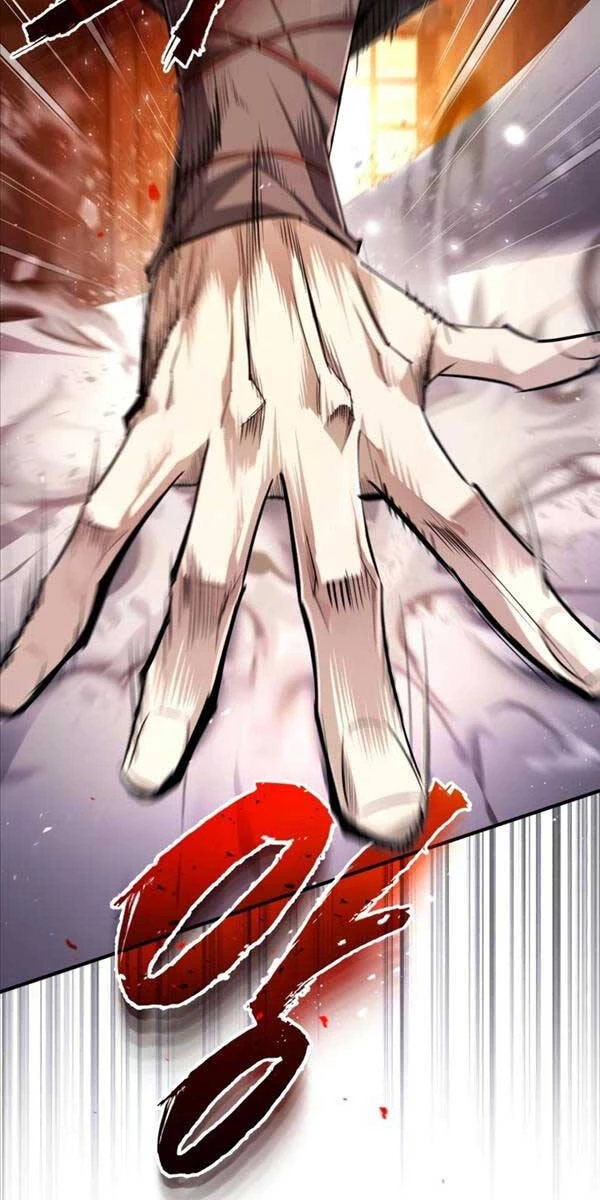 Đệ Nhất Võ Sư, Baek Cao Thủ Chapter 87 - Trang 4