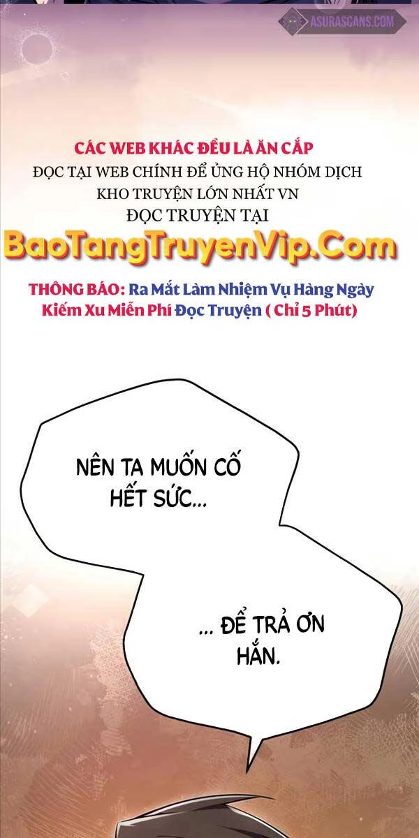 Đệ Nhất Võ Sư, Baek Cao Thủ Chapter 87 - Trang 4