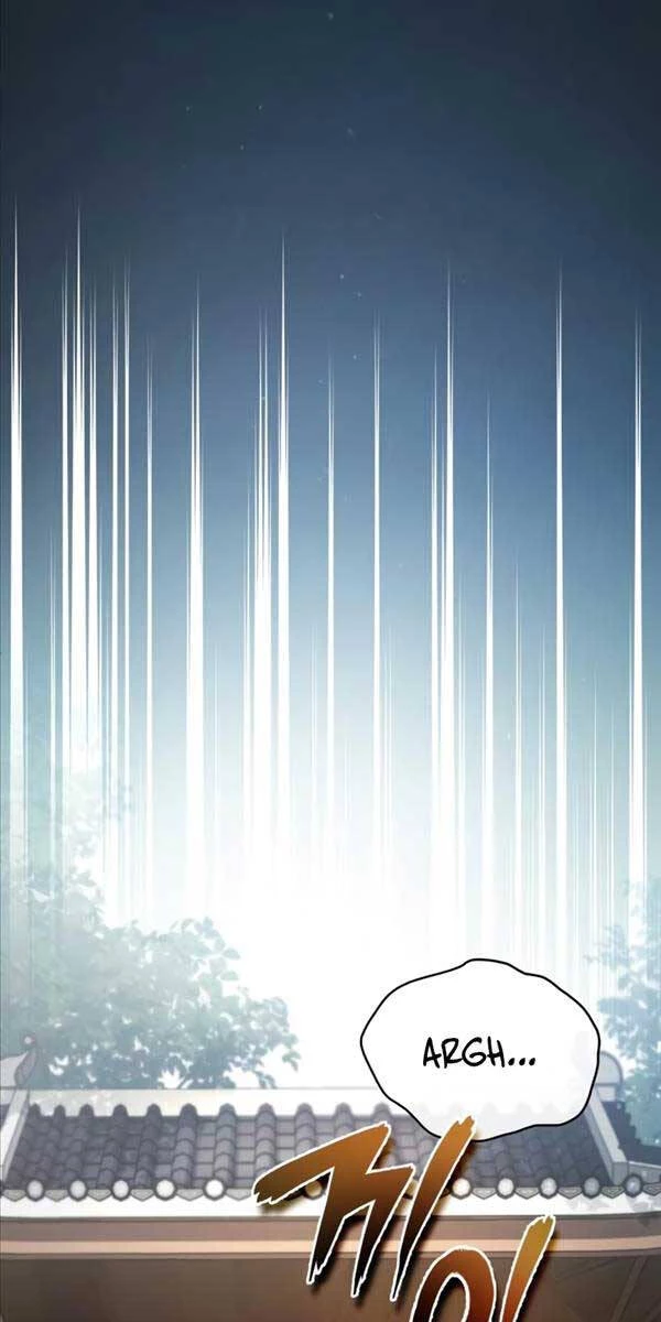 Đệ Nhất Võ Sư, Baek Cao Thủ Chapter 87 - Trang 4