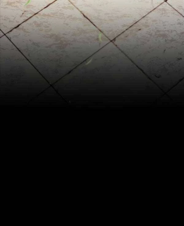 Đệ Nhất Võ Sư, Baek Cao Thủ Chapter 87 - Trang 4