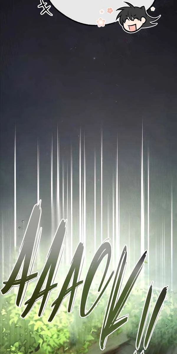 Đệ Nhất Võ Sư, Baek Cao Thủ Chapter 87 - Trang 4