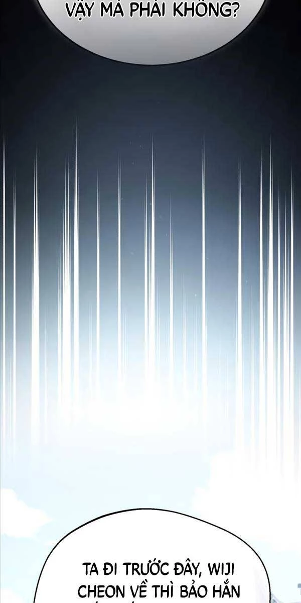 Đệ Nhất Võ Sư, Baek Cao Thủ Chapter 87 - Trang 4