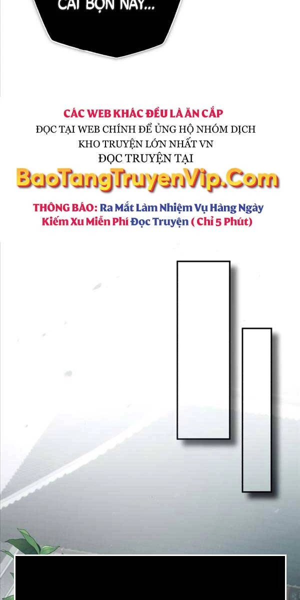 Đệ Nhất Võ Sư, Baek Cao Thủ Chapter 87 - Trang 4