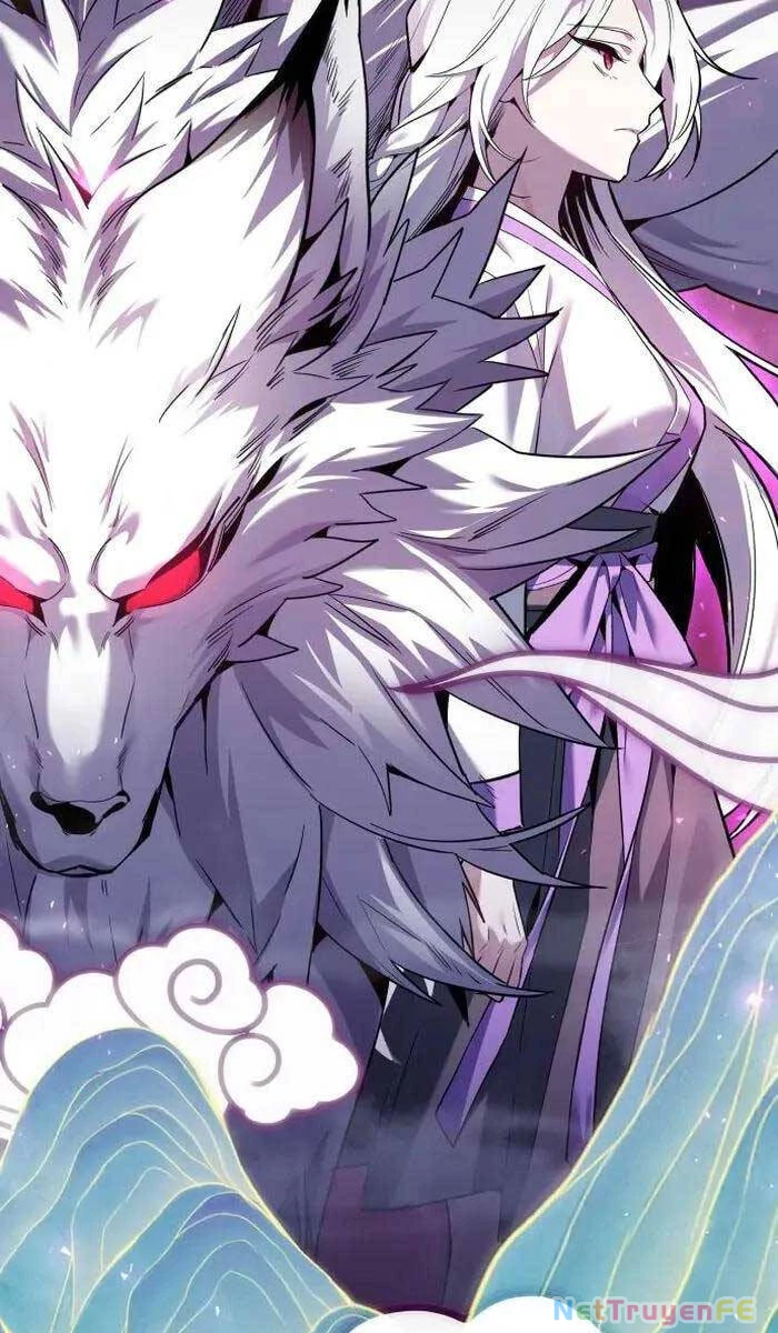 Đêm Của Yêu Tinh Chapter 4 - Trang 4