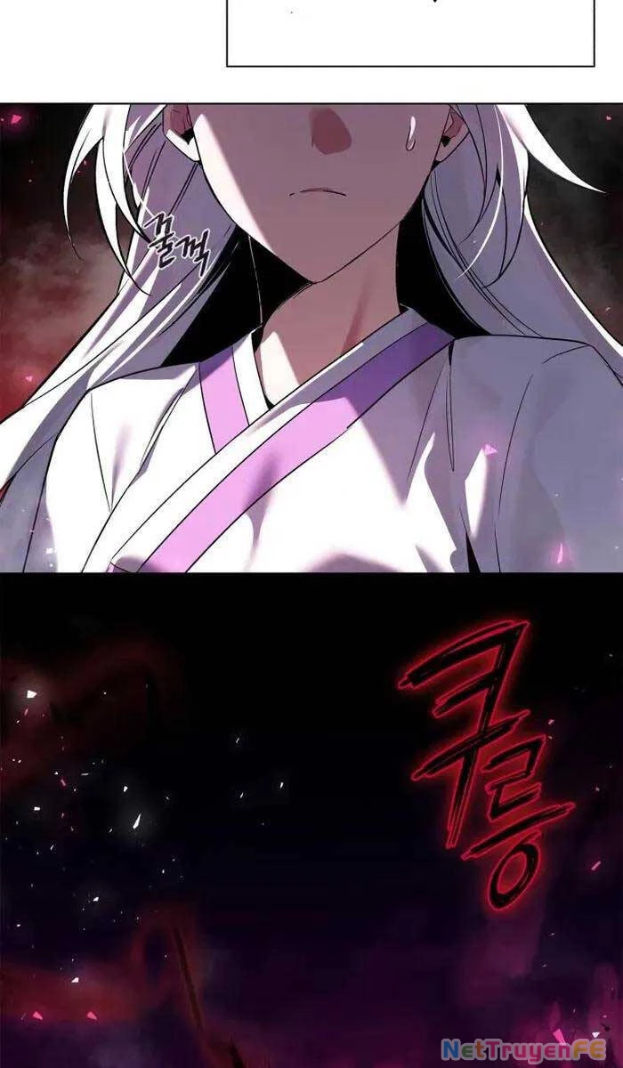 Đêm Của Yêu Tinh Chapter 4 - Trang 4