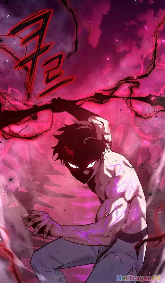 Đêm Của Yêu Tinh Chapter 4 - Trang 4