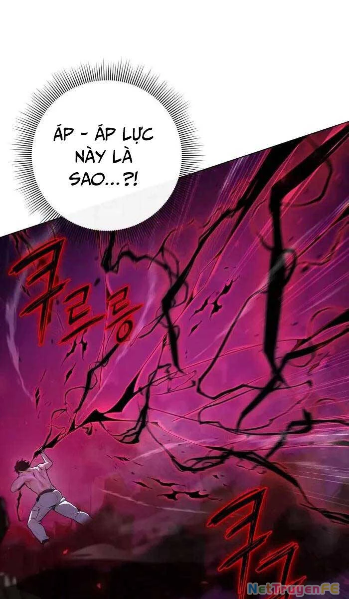 Đêm Của Yêu Tinh Chapter 4 - Trang 4