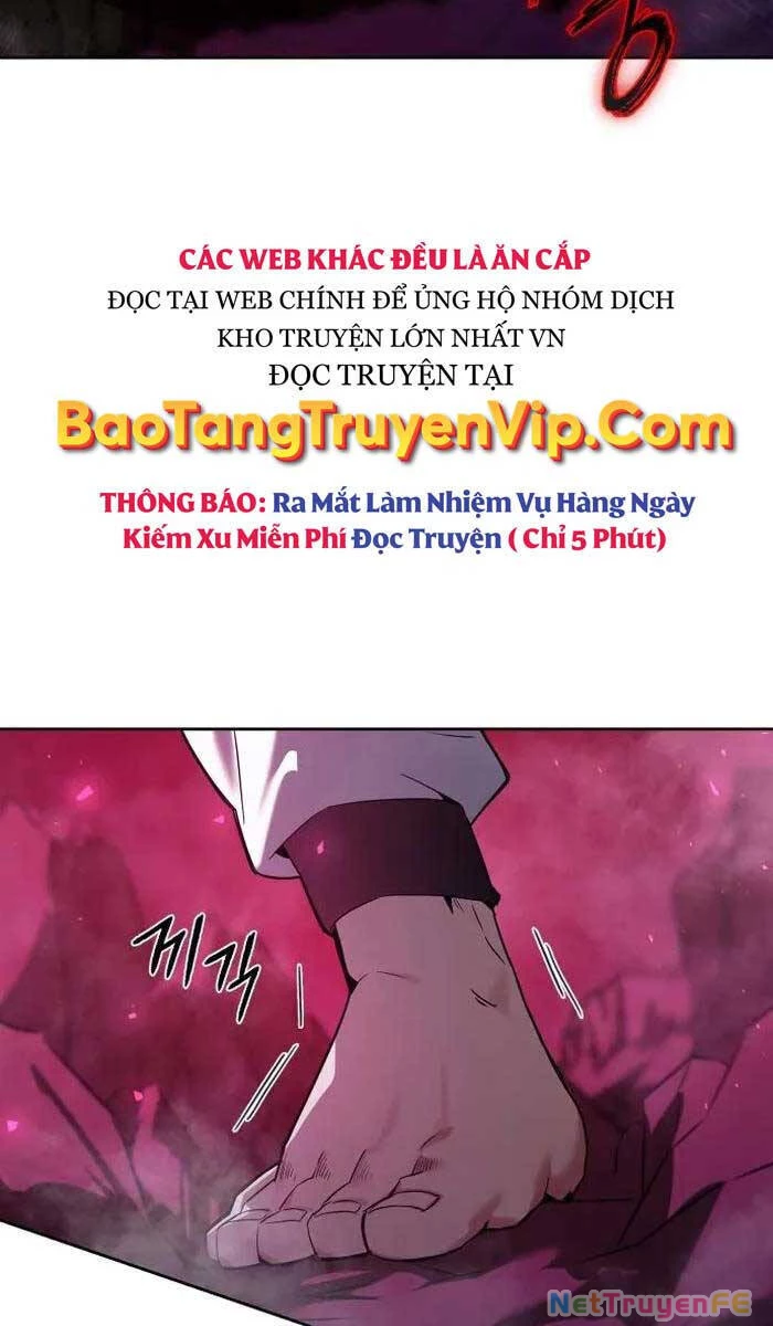 Đêm Của Yêu Tinh Chapter 4 - Trang 4