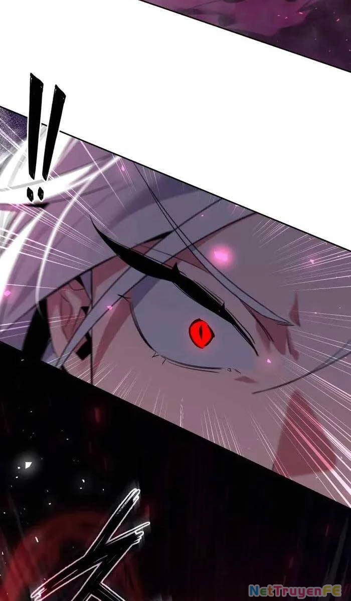 Đêm Của Yêu Tinh Chapter 4 - Trang 4